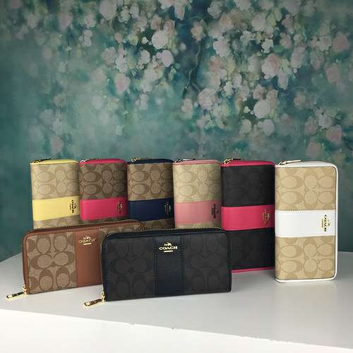 Picture of Coach Wallets _SKUfw79784362fw